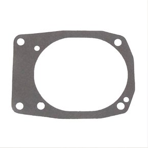 Junta base bomba hidraulica mwm d229 vwc 11.130 (922988531574 sta cru)