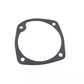 Junta bomba agua mwm d225 d226 d229 (922988531464 sta cru)