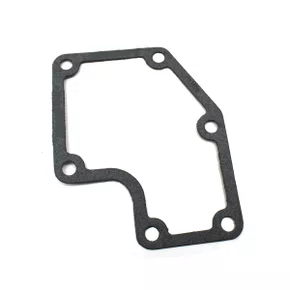 Junta bomba agua mwm d225 d226 d229 ford f1000 (922908530714 sta cru)