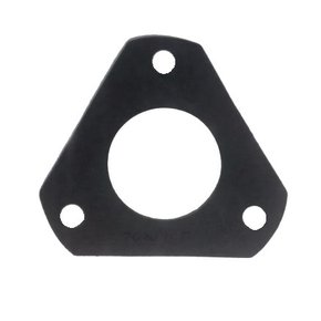 Junta bomba combustivel injetora rotativa cummins (3939355)