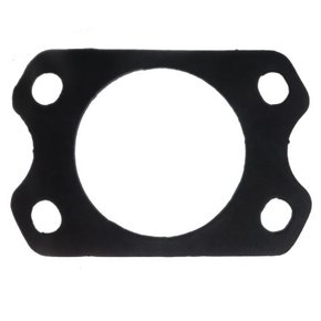 Junta bomba injetora mwm d229 4 6 cilindros linha (922988531684)