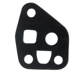 Junta cabecote filtro lubrificante mwm d229 (922988531624)