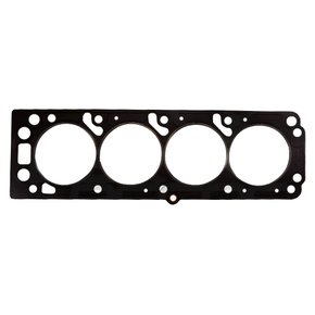 Junta cabecote gm monza kadett 1.8 alcool (82221)