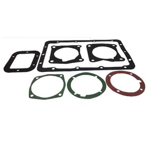 Jg junta caixa clark 280v vwc 6.90 ford f600 gmd60 (93480ef universal)