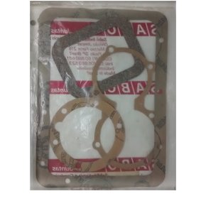 Jg junta caixa eaton fuller 55-330 ford f600 gmd60 (94680ef)