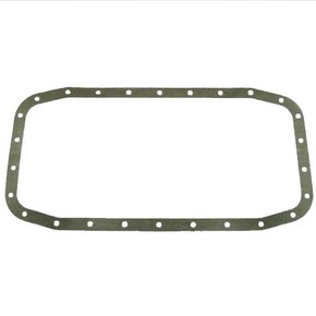 Junta carter mwm serie x10 4 cilindros vw 7.100 (2rd103609 sta cruz)