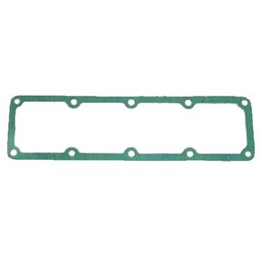 Junta coletor admissao cummins 4b 4bt – motor 3.9 (bf8t9441aa santa cru)