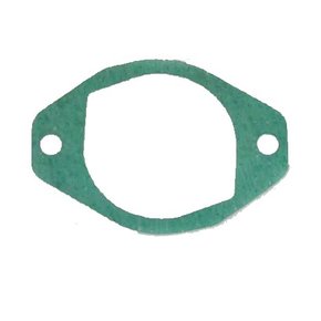 Junta admissao cummins 4b 3.9 6b 5.9 lt (te3145857 santa cruz)