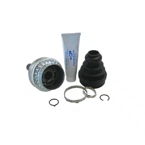 Junta deslizante gm monza 85/96 vect cx man (jhc0221 perfect)