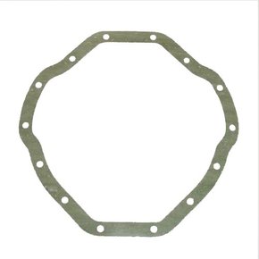 Junta diferencial ford f4000 75/81 (be2y4885a sta cruz)