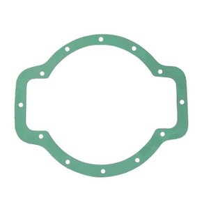 Junta diferencial mercedes benz 1313 1513 2013 (48853na)