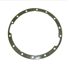 Junta diferencial timken gm d60 ford f600 (95063f1 sta cruz)