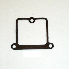 Junta entre coletor escape admissao gm opala 69/92 (10629f)