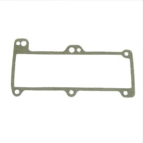 Junta radiador oleo mwm td229 ford f1000 (922988531414 sta cru)