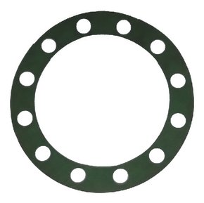 Junta semi eixo ford f600 72/ gm d60 81/ (10554f1)