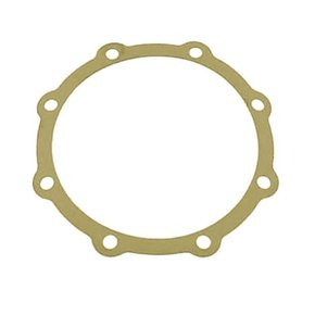 Junta semi eixo mercedes benz 1513 1519 1621 (3273560180 santa cru)