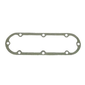 Junta tampa camara agua perkins 6357 ford f11000 (70490101 sta cruz)