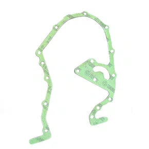 Junta tampa distribuidora maxion hs 2.5 interna (43028na)