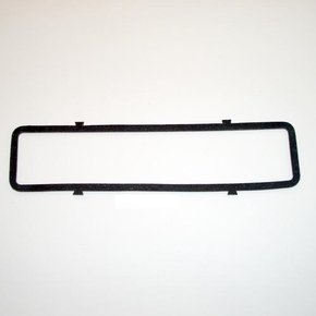 Junta tampa lateral valvulas gm opala 4 cilindros (10627ef)