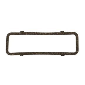 Junta tampa lateral valvulas gm opala 6 cilindros (20452jl brasmeck)