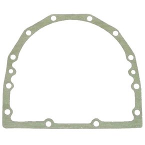 Junta tampa mancal perkins 4236 gm d10 (70343na)