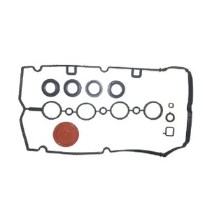 Junta tampa valvula gm cruze 1.8 16v 2011/ (75262 sabo)