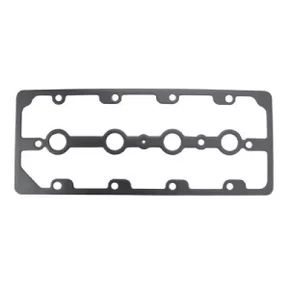 Junta tampa valvulas fiat palio 1.0 1.3 16v fire (40526jv)