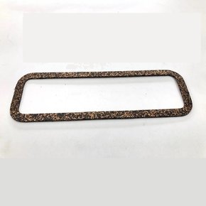 Junta tampa valvulas lateral ford willys jeep (13326ef)