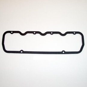 Junta tampa valvulas motor gm opala 4 cilindros (10626ef)