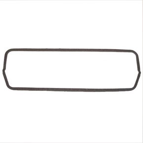 Junta tampa valvulas perkins 4203 injecao indireta (70426cb)