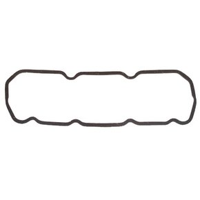 Junta tampa valvulas perkins 4203 injecao direta (70626cb)