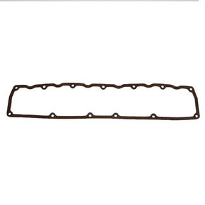 Junta tampa valvulas perkins 6358 (70490096 sta cruz)