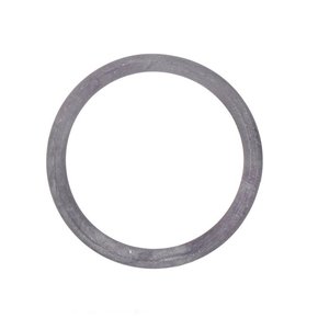 Junta tubo escapamento redonda vw 7.100 8.150 (2r0253137)