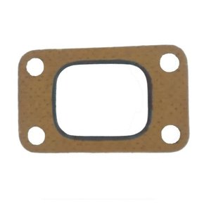 Jg junta turbina vwc 8.140 15.180 mwm x10 (taf145453)