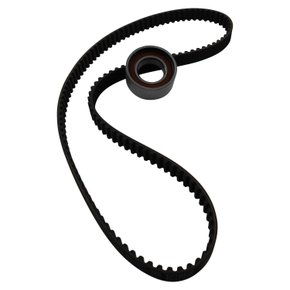 Kit correia cva dentada fiat uno 1.0 8v 96/01 (ks211 gates)