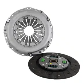 Kit embreagem dualogic fiat palio strada stilo (228073)