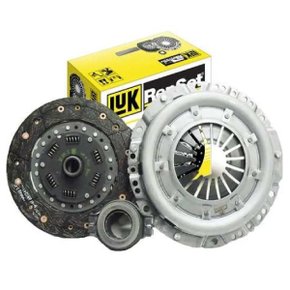 Kit embreagem vw fusca 1500 1600 200mm ar 74/ (620302800)
