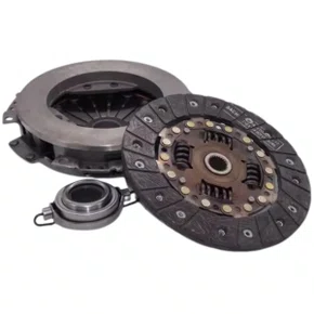 Kit embreagem vw fusca 1500 1600 ar 1967 a 04/1973 (3000954342 sachs)