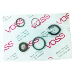 Kit engate rapido valvula pedal vwc 00/ (0042810)