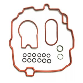 Kit junta reparo tbi gm s10 4.3 v6 1997 em diante (k031730)