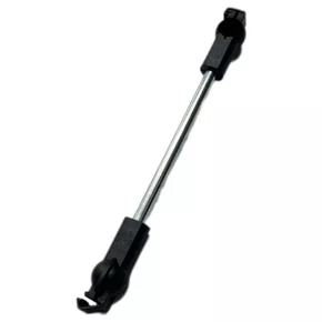 Liame trambulador gm astra 95/99 vectra 95/05 zafi (lf10476 la ferrera)