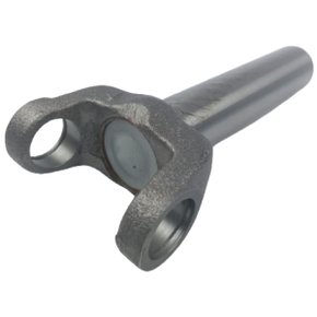 Luva cardan ford cambio 4 marchas 260f f1000 /92 (801414 meritor)