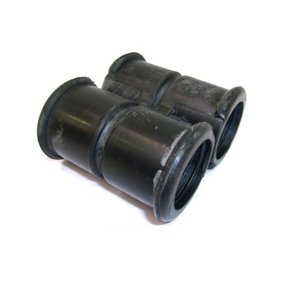 Mangueira coletor admissao vw kombi ar 97/05 (407550 reviam)