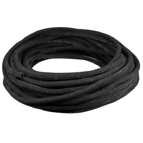 MANGUEIRA COMBUSTIVEL 7MM COM LONA