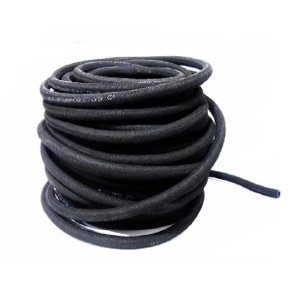 Mangueira combustivel 7mm com lona gates (55983 sabo)