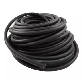 MANGUEIRA COMBUSTIVEL INJECAO ELETRONICA 5MM