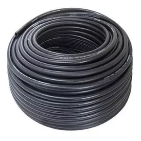 MANGUEIRA COMBUSTIVEL INJECAO ELETRONICA 7MM