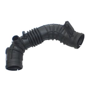 Mangueira filtro ar fiat palio 1,0 1,5 8v (g3304 gonel)