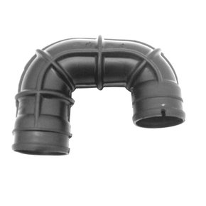 Mangueira filtro ar fiat palio 1.0 8v 01/03 (g3310 gonel)