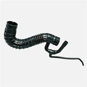 Mangueira filtro ar fiat uno 1.0 8v fire 02/08 (118-003 giraparts)
